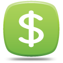 health_e_living_button_payment_cash
